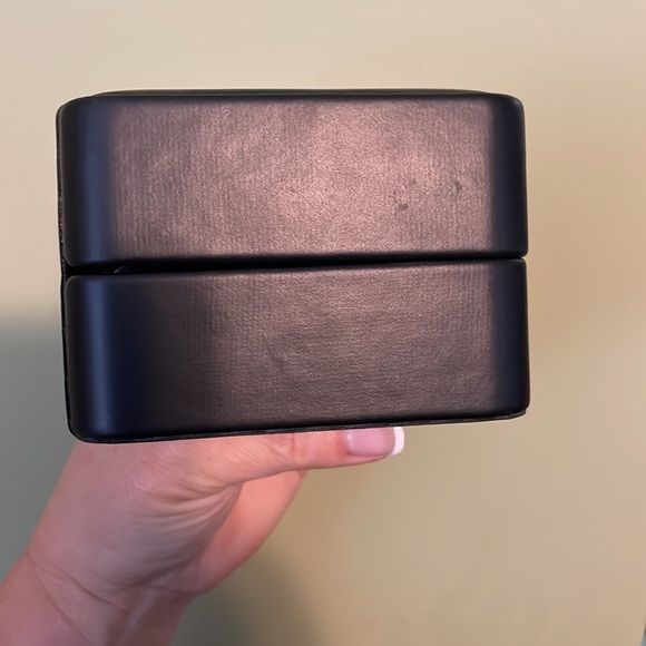 Swiss Army Watch Box - Picture 6 of 6